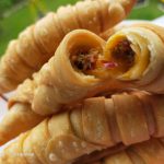 SIPUT GORENG 3