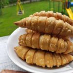 SIPUT GORENG 2