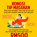 FINAL Pop Up Banner KELAS RASA EMASKU