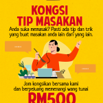 FINAL Pop Up Banner Mobile KELAS RASA EMASKU