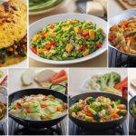 7 Resipi Kreatif Sayur Boleh Pikat Selera Anak. Mudah, Sedap & Cepat Dimasak