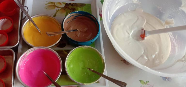 Cara Buat Perapan Ayam BBQ Yang Pedas, Manis & Juicy.