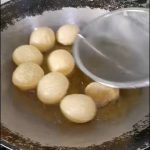 PANA PURI 7