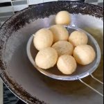 PANA PURI 8