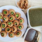 PANA PURI 2