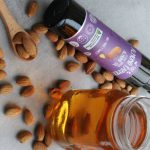 Casarosa-Almonds-Extra-Virgin-Almond-Oil-2
