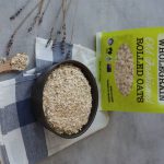 Healthy-Garden-Old-Fashioned-Rolled-Oats-1