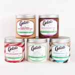 Gelista-Pack-Group