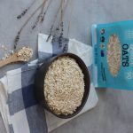 Healthy-Garden-Quick-Oats-3