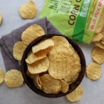 Nature_s-Delight-Corn-Chips-1