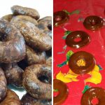 Resipi Kuih Peneram Rangup, Wanita Ini Kongsi Tip & Petua Cara Buat