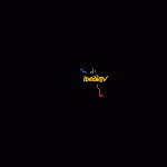 ideaktiv-spinner