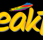 logo-ideaktiv-black