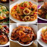 Sedap & Mudah. 6 Resipi Lauk Ni Boleh Masak Dalam 30 Minit Je