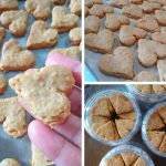 Nestum Crunchy Cookies, Tak Rugi Buat Banyak Anak Anak Pun Suka