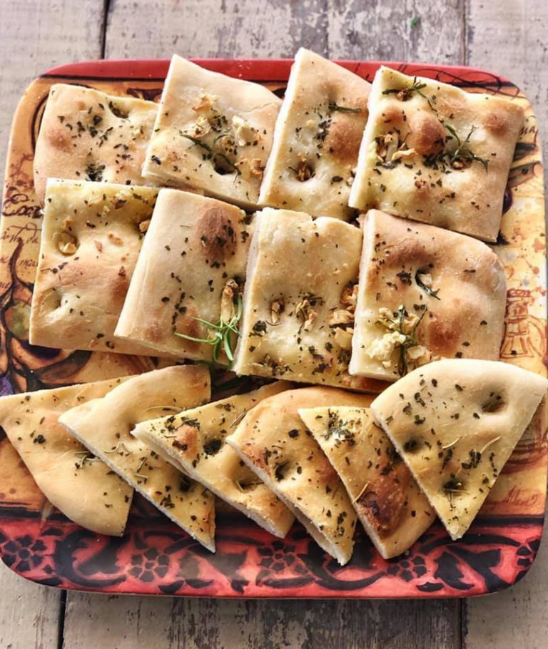 Cara Buat Taufu Fa Homemade Yang Sedap & Mudah.