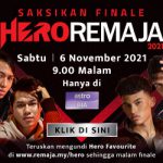 HR2021_WEB-BANNER_FINALE_MED-REC-320×250-(M)
