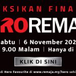 HR2021_WEB-BANNER_FINALE_SLIDER-1068×250-(D)