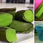 Papudak @ Kuih Banjar, Warisan Yang Makin Pupus
