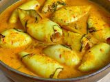 Jom Buat Shellout Bajet Homemade, Raikan Insan Tersayang