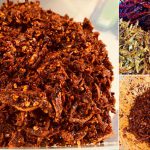 Patutlah Dapat 35K Share. Sambal Garing Pedas Ni Memang Sedap