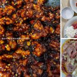 Rangup Di Luar Lembut Di Dalam, Ini Cara Masak Crispy Beef