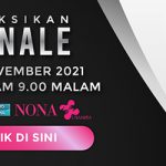 FINALE PNS WEB BANNER SLIDER DESKTOP 1068pxl x 250pxl-01