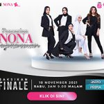 FINALE PNS WEB BANNER SLIDER MOBILE 320pxl x 250pxl-01