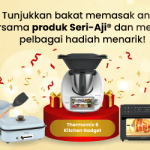 PROMOTIONAL-BANNER_1068x250_FINAL