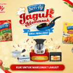 PROMOTIONAL-BANNER_320x250_FINAL