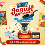 PROMOTIONAL-BANNER_320x250_FINAL_NEW