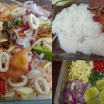 featured laksa johor (1)