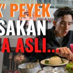 MAKAN DI MANA (1) (1)