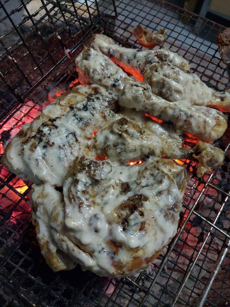 Cara Buat Taufu Fa Homemade Yang Sedap. Mudah Rupanya.