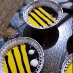 APAM POLKADOT 3