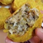 Kuih Kasturi Kuih Tradisional Masih Popular Hingga Kini