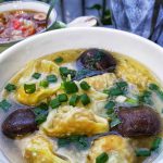 WANTAN 21