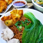 WANTAN 20