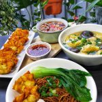 WANTAN 24