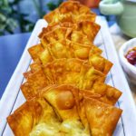 WANTAN 22