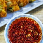 WANTAN 23