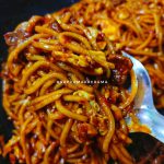 275852413_5252063261490570_2248037374317751241_n
