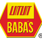 BABAS
