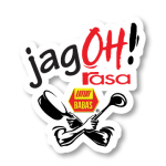 Logo-Jagoh