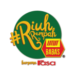 Logo-Riuh
