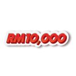 Logo-Rm10,000
