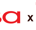 NEW FOOTER-AJINOMOTO