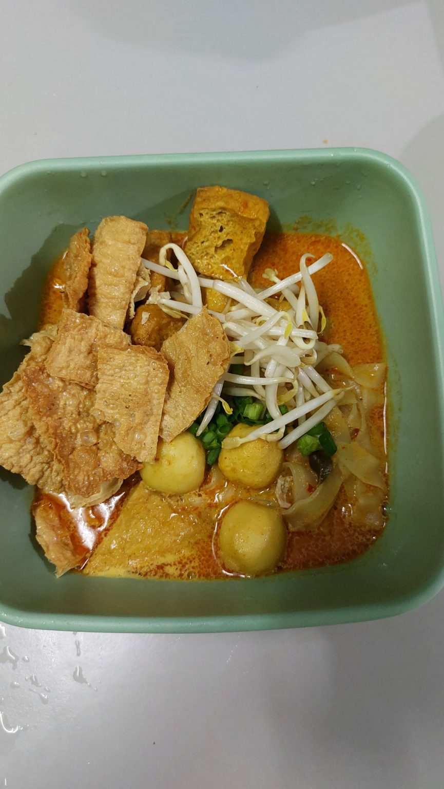 Cara Mudah Masak Sambal Sotong Kembang Yang Sedap.
