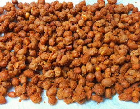 Nak Aktiviti Bersama Anak Di Rumah Jom Buat Aiskrim Homemade