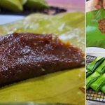 Peniaga Ini Kongsi Resipi Lepat Boko Ubi Sedap Boleh Cuba